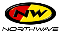 northwave-logo