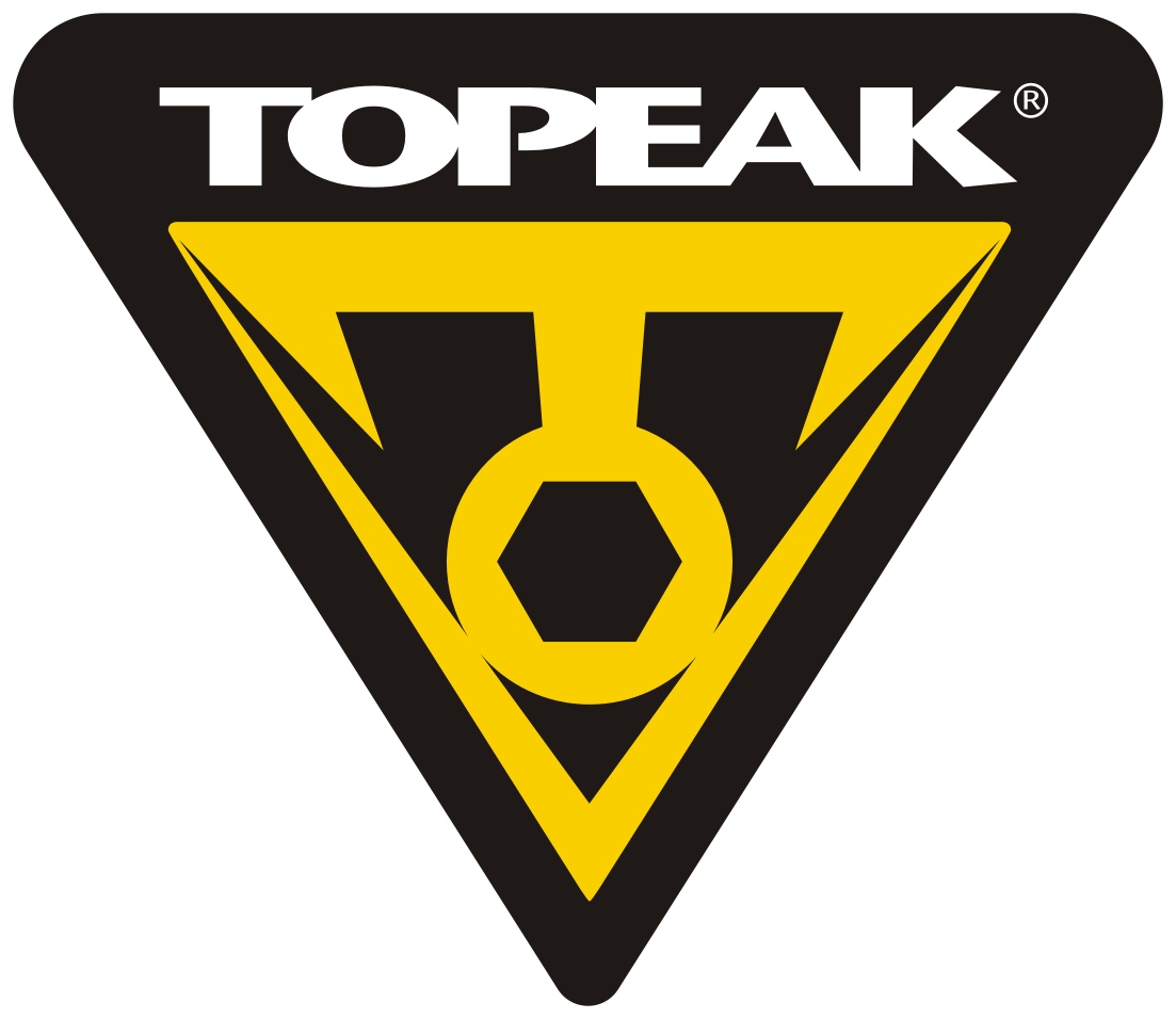 topeak(1)